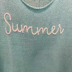 Women's Top